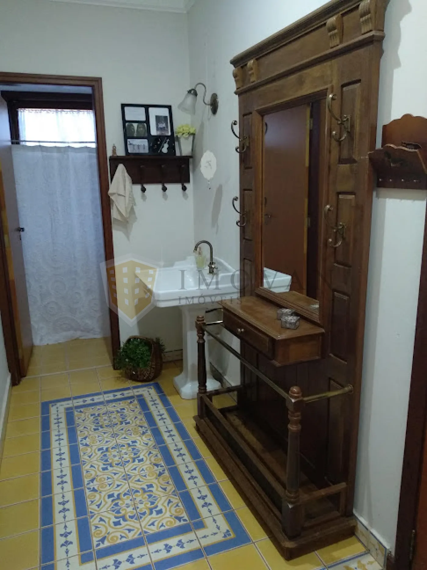 Comprar Casa / Sobrado em Ribeirão Preto R$ 1.350.000,00 - Foto 6