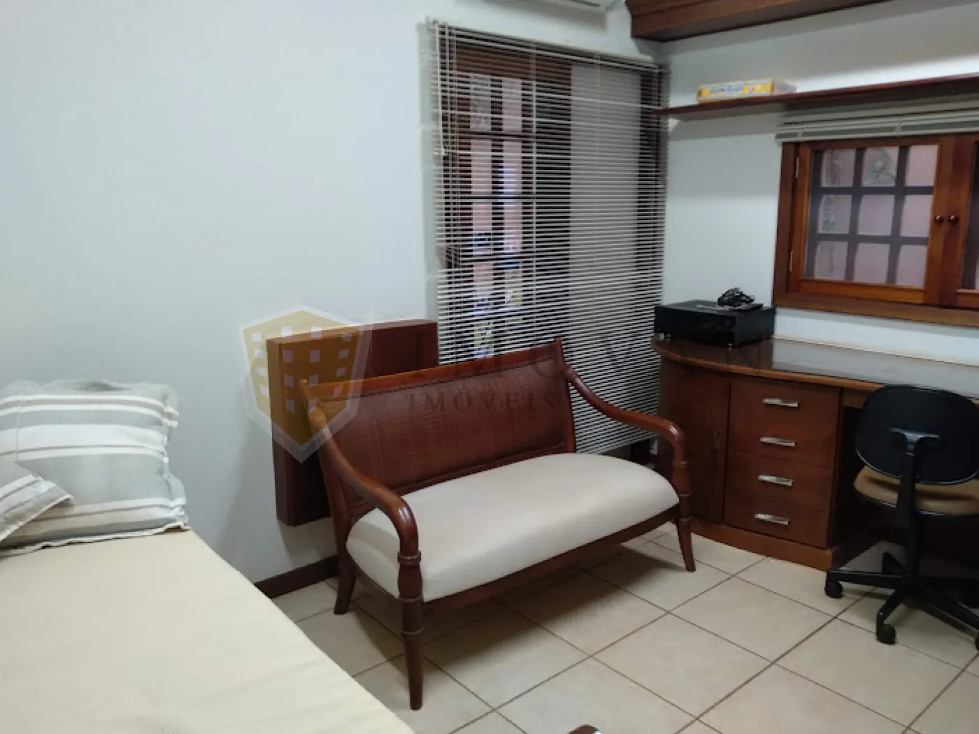 Comprar Casa / Sobrado em Ribeirão Preto R$ 1.350.000,00 - Foto 22
