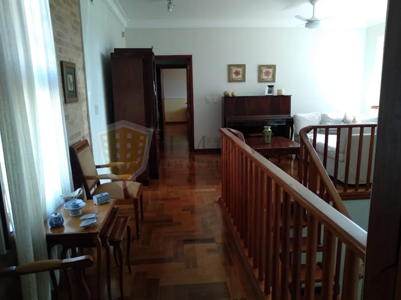 Comprar Casa / Sobrado em Ribeirão Preto R$ 1.350.000,00 - Foto 11