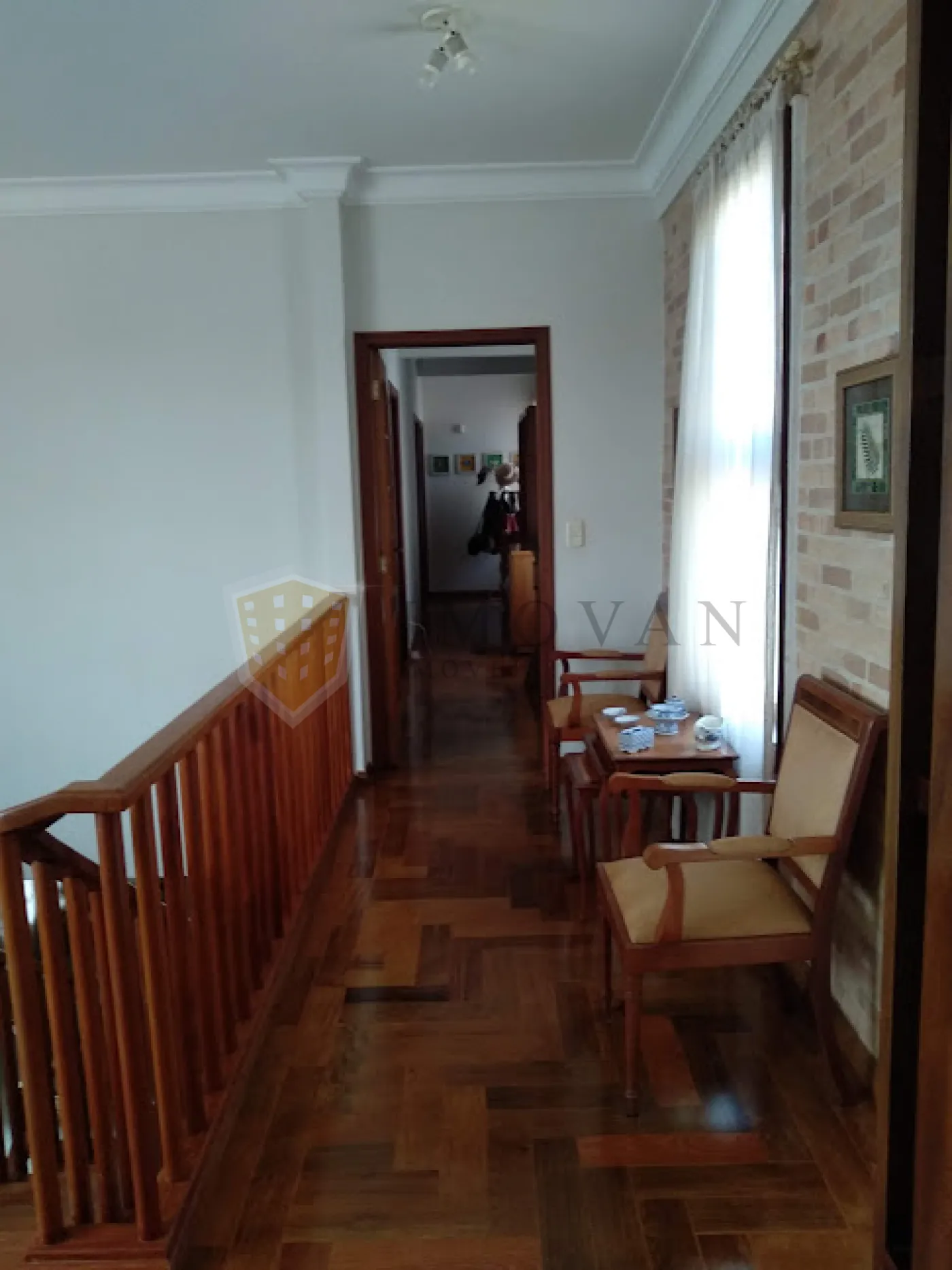 Comprar Casa / Sobrado em Ribeirão Preto R$ 1.350.000,00 - Foto 10