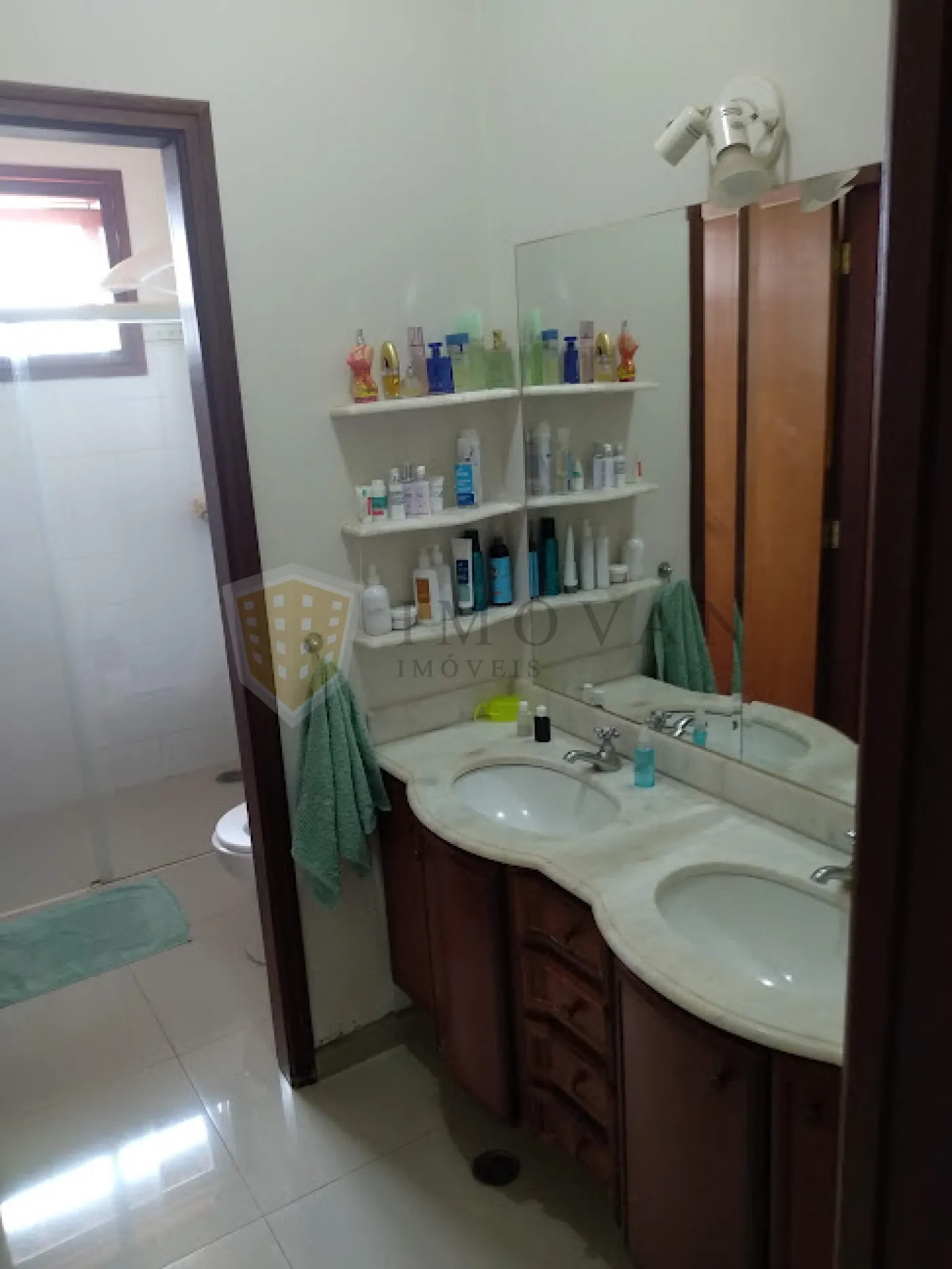 Comprar Casa / Sobrado em Ribeirão Preto R$ 1.350.000,00 - Foto 19