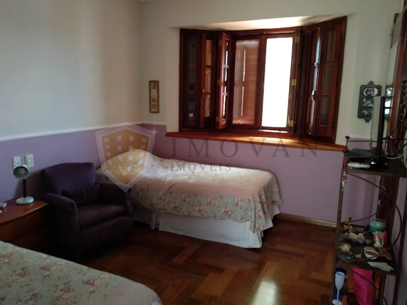 Comprar Casa / Sobrado em Ribeirão Preto R$ 1.350.000,00 - Foto 13