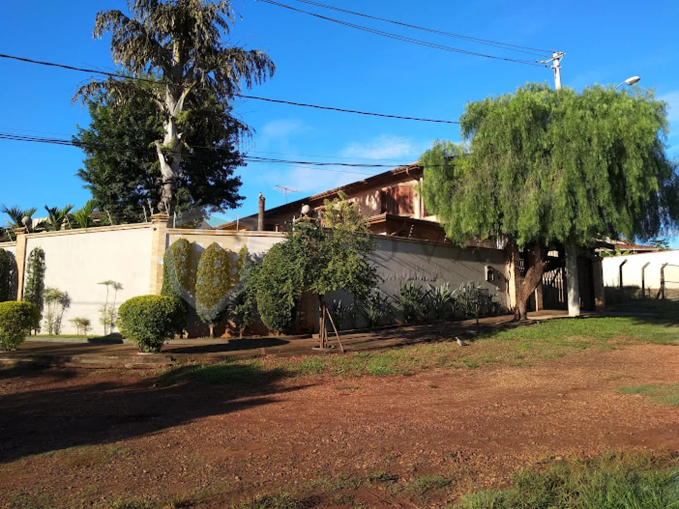 Comprar Casa / Sobrado em Ribeirão Preto R$ 1.350.000,00 - Foto 2