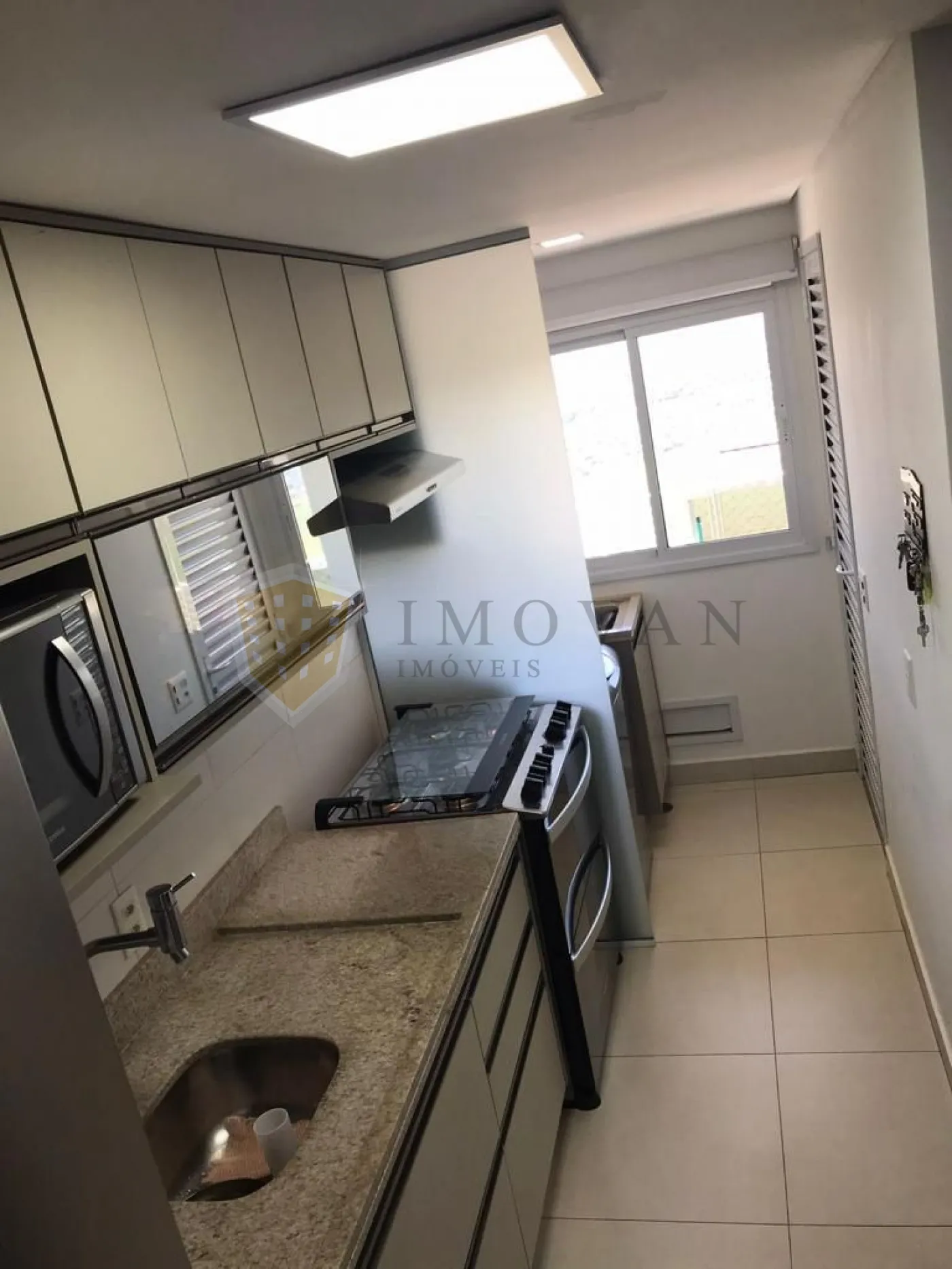 Comprar Apartamento / Padrão em Ribeirão Preto R$ 650.000,00 - Foto 5