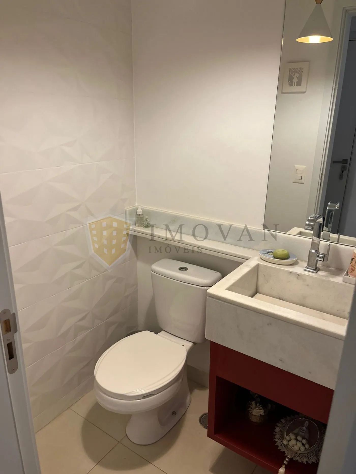 Comprar Apartamento / Padrão em Ribeirão Preto R$ 650.000,00 - Foto 17