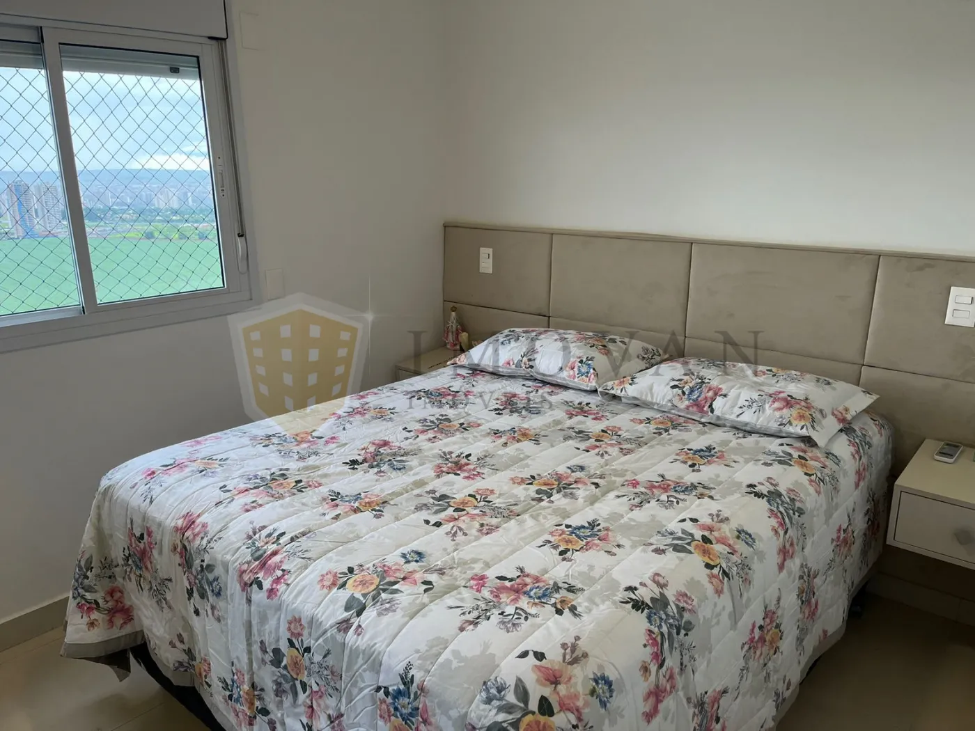 Comprar Apartamento / Padrão em Ribeirão Preto R$ 650.000,00 - Foto 12