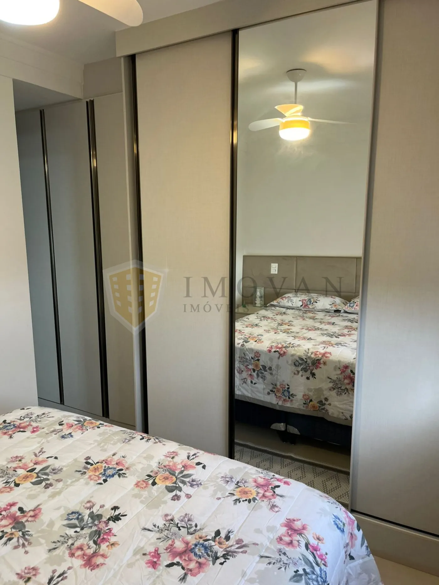 Comprar Apartamento / Padrão em Ribeirão Preto R$ 650.000,00 - Foto 11