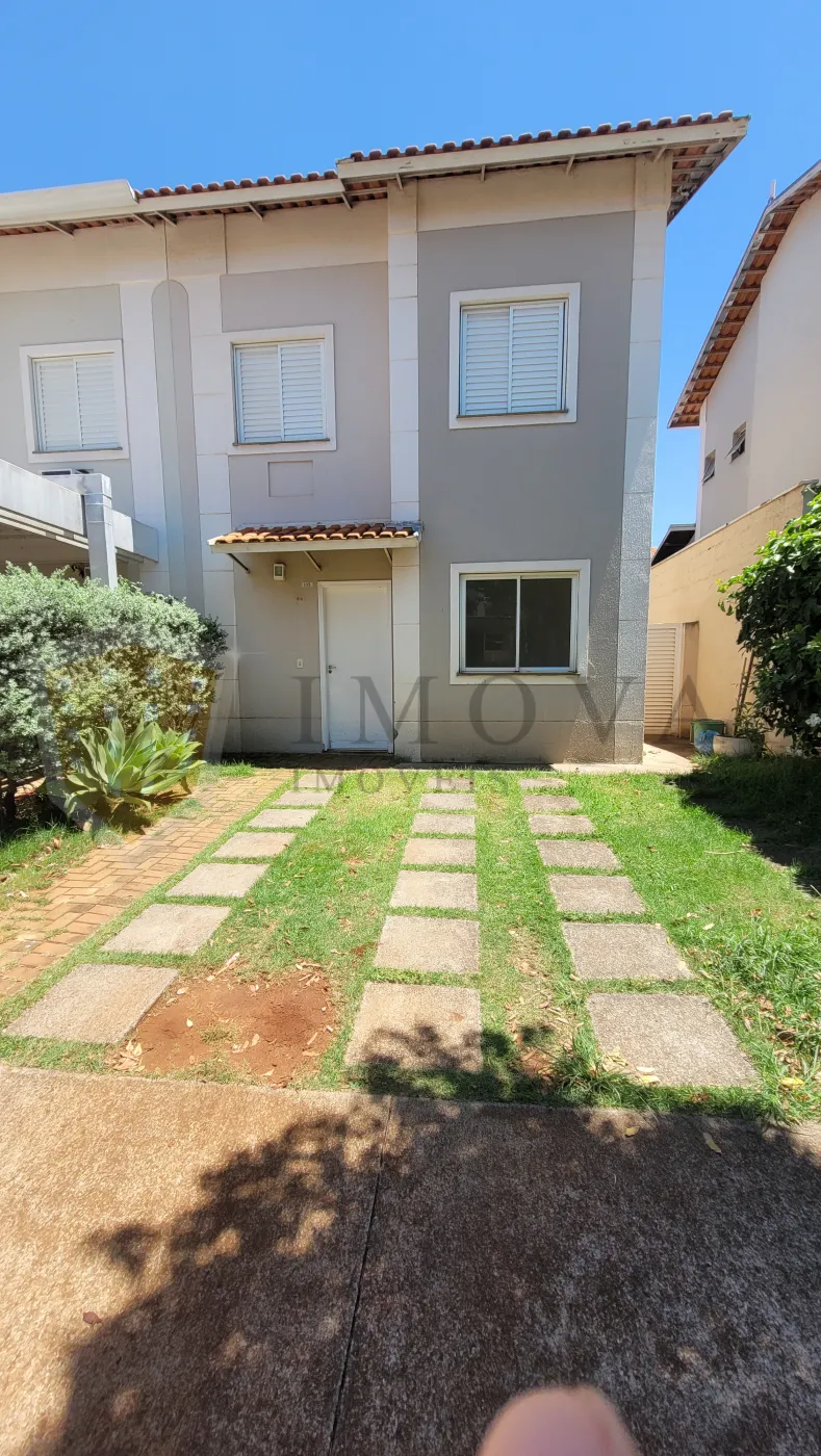 Comprar Casa / Condomínio em Ribeirão Preto R$ 565.000,00 - Foto 1