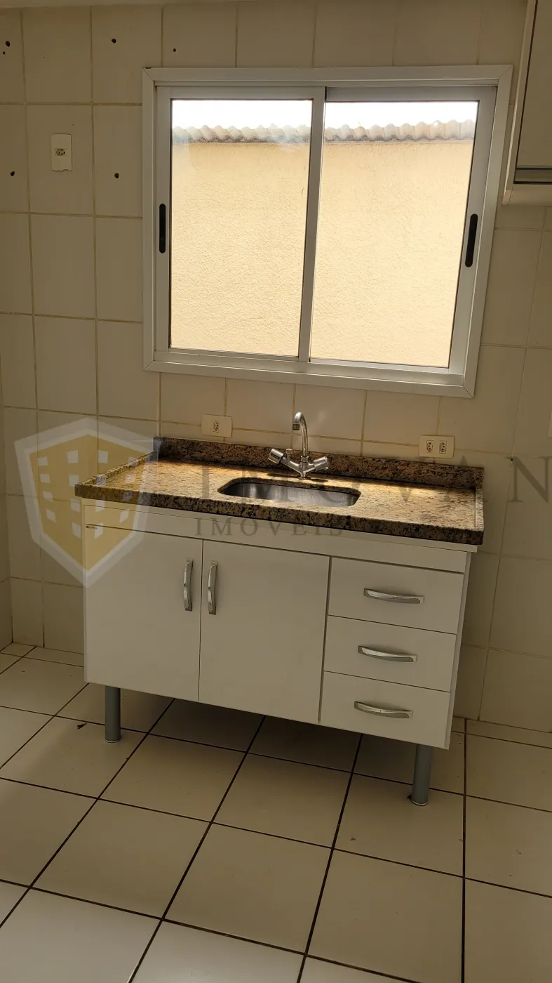 Comprar Casa / Condomínio em Ribeirão Preto R$ 565.000,00 - Foto 4