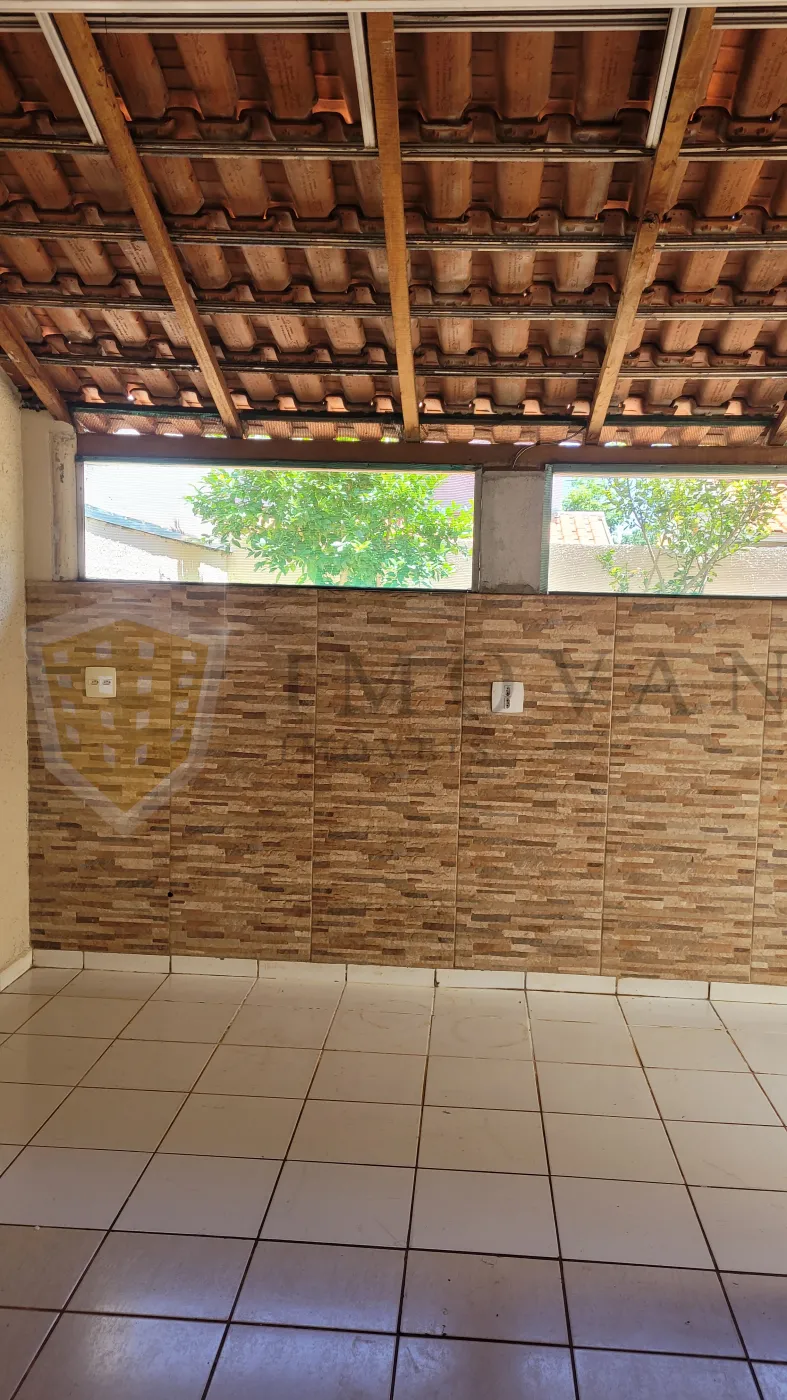 Comprar Casa / Condomínio em Ribeirão Preto R$ 565.000,00 - Foto 26