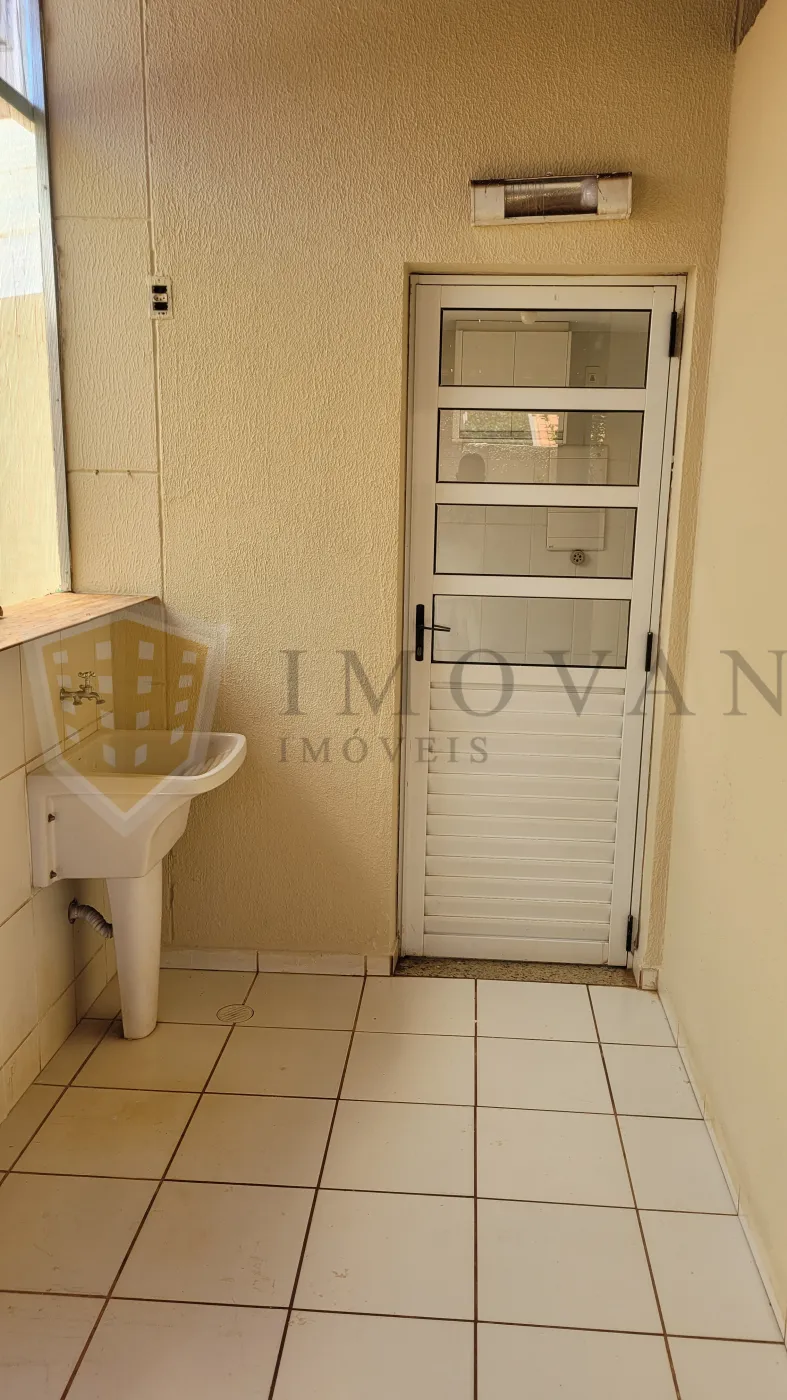 Comprar Casa / Condomínio em Ribeirão Preto R$ 565.000,00 - Foto 5