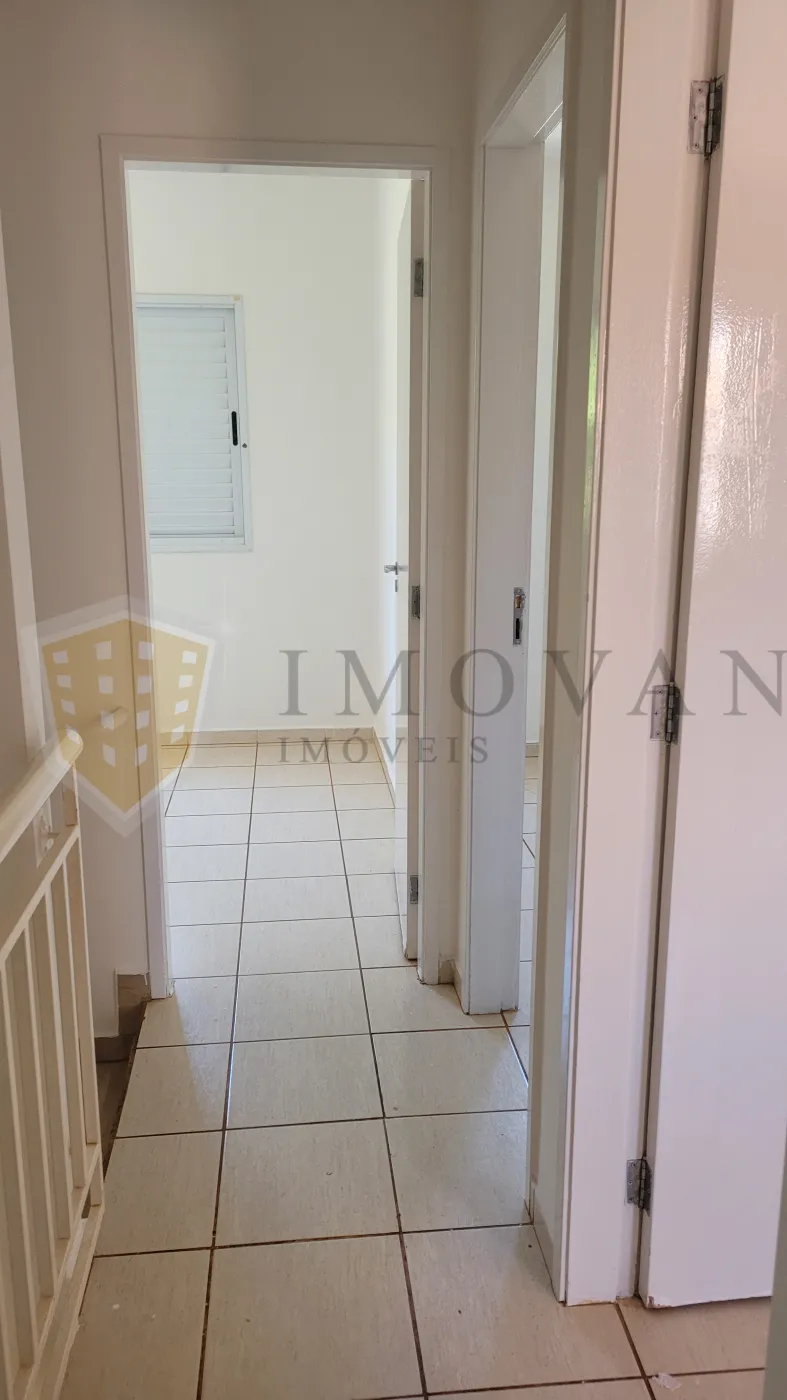 Comprar Casa / Condomínio em Ribeirão Preto R$ 565.000,00 - Foto 16