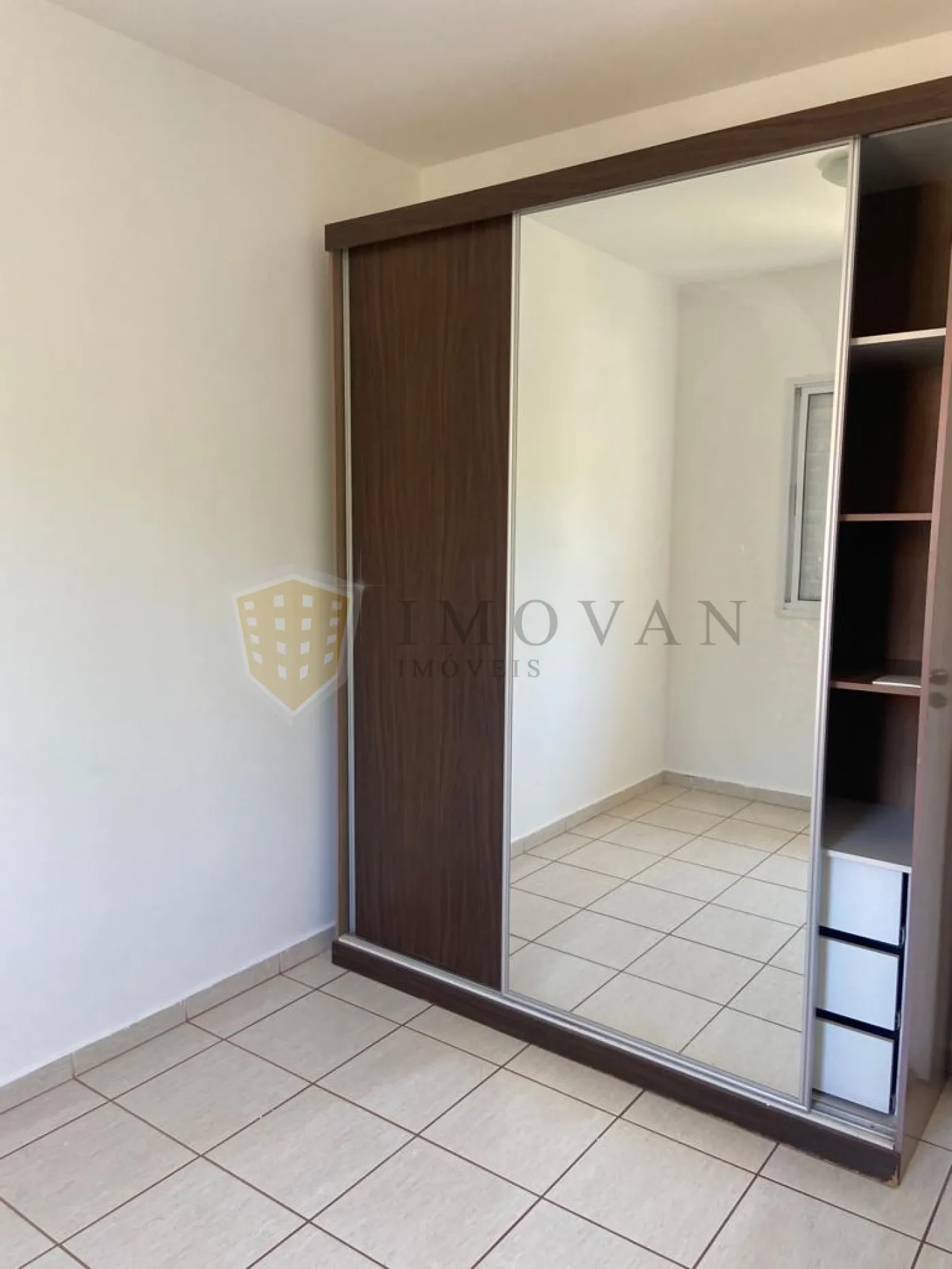 Comprar Casa / Condomínio em Ribeirão Preto R$ 565.000,00 - Foto 10