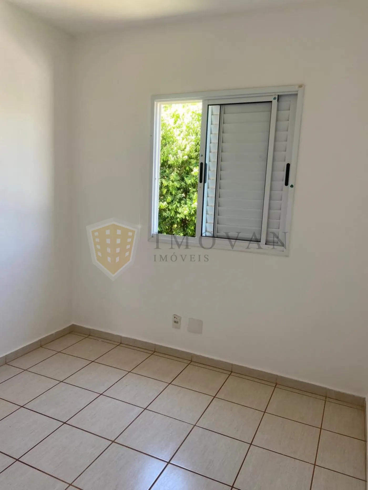 Comprar Casa / Condomínio em Ribeirão Preto R$ 565.000,00 - Foto 12