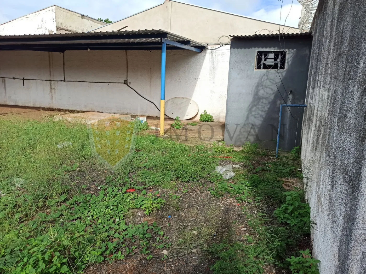 Comprar Terreno / Padrão em Ribeirão Preto R$ 330.000,00 - Foto 6