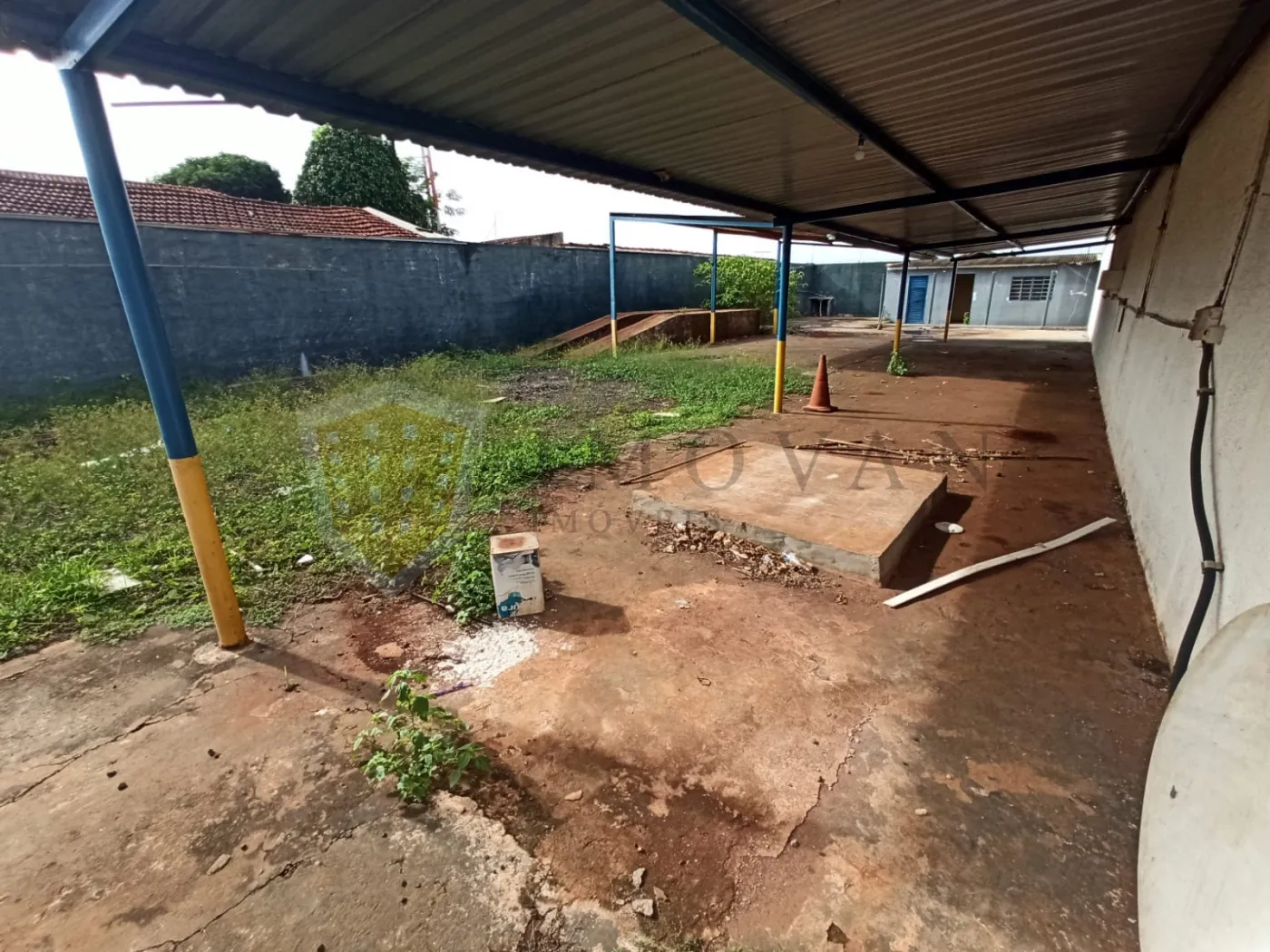 Comprar Terreno / Padrão em Ribeirão Preto R$ 330.000,00 - Foto 4