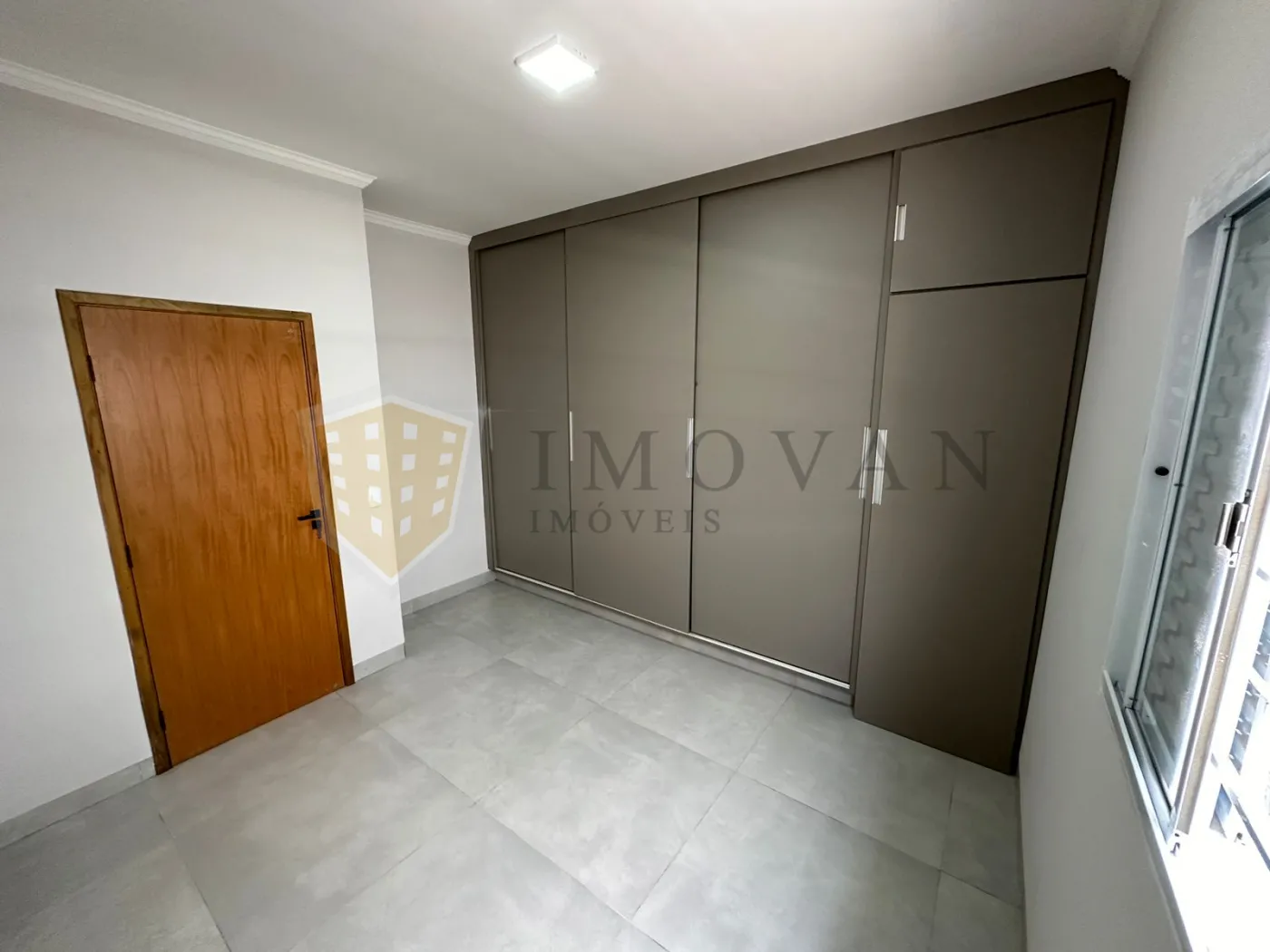 Comprar Casa / Padrão em Ribeirão Preto R$ 495.000,00 - Foto 7