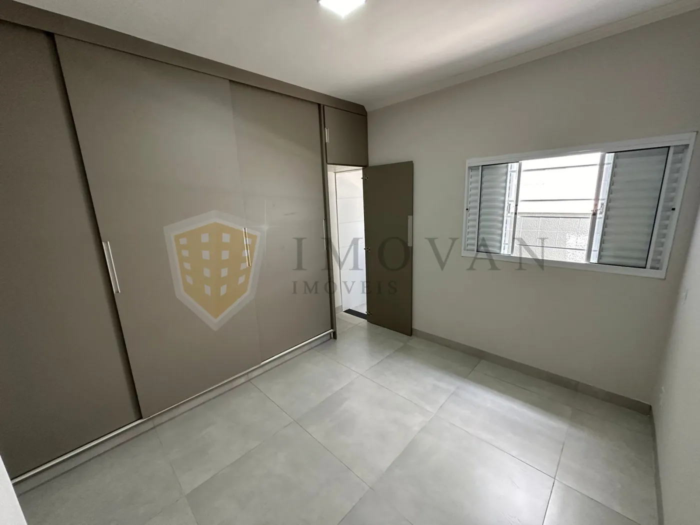 Comprar Casa / Padrão em Ribeirão Preto R$ 495.000,00 - Foto 8