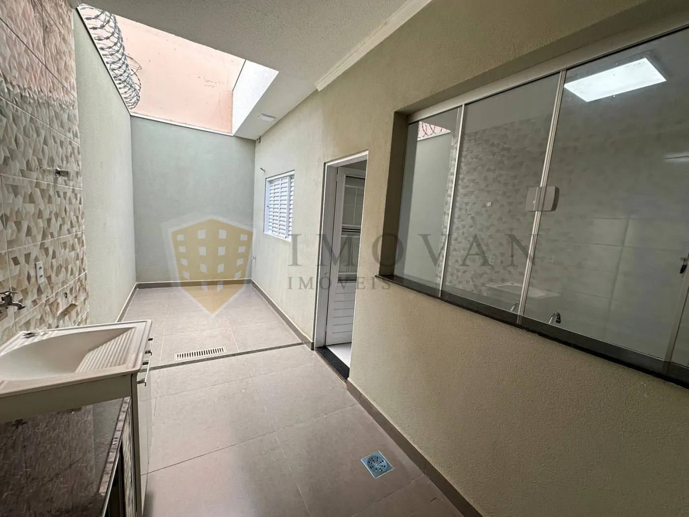 Comprar Casa / Padrão em Ribeirão Preto R$ 495.000,00 - Foto 14