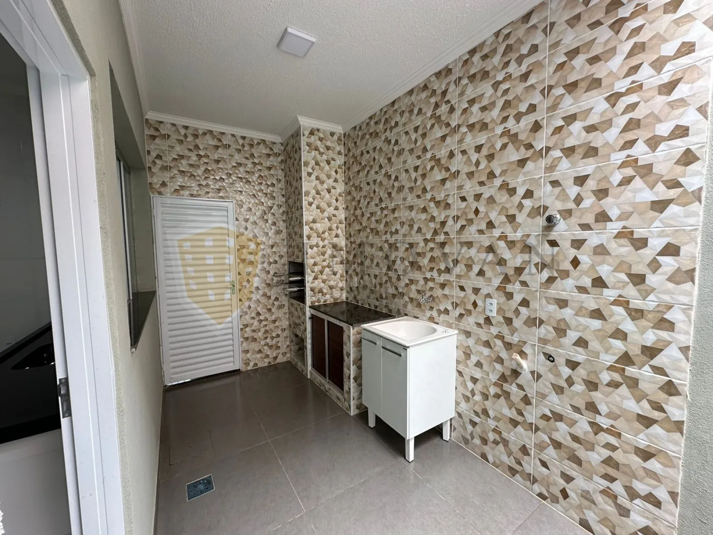 Comprar Casa / Padrão em Ribeirão Preto R$ 495.000,00 - Foto 3