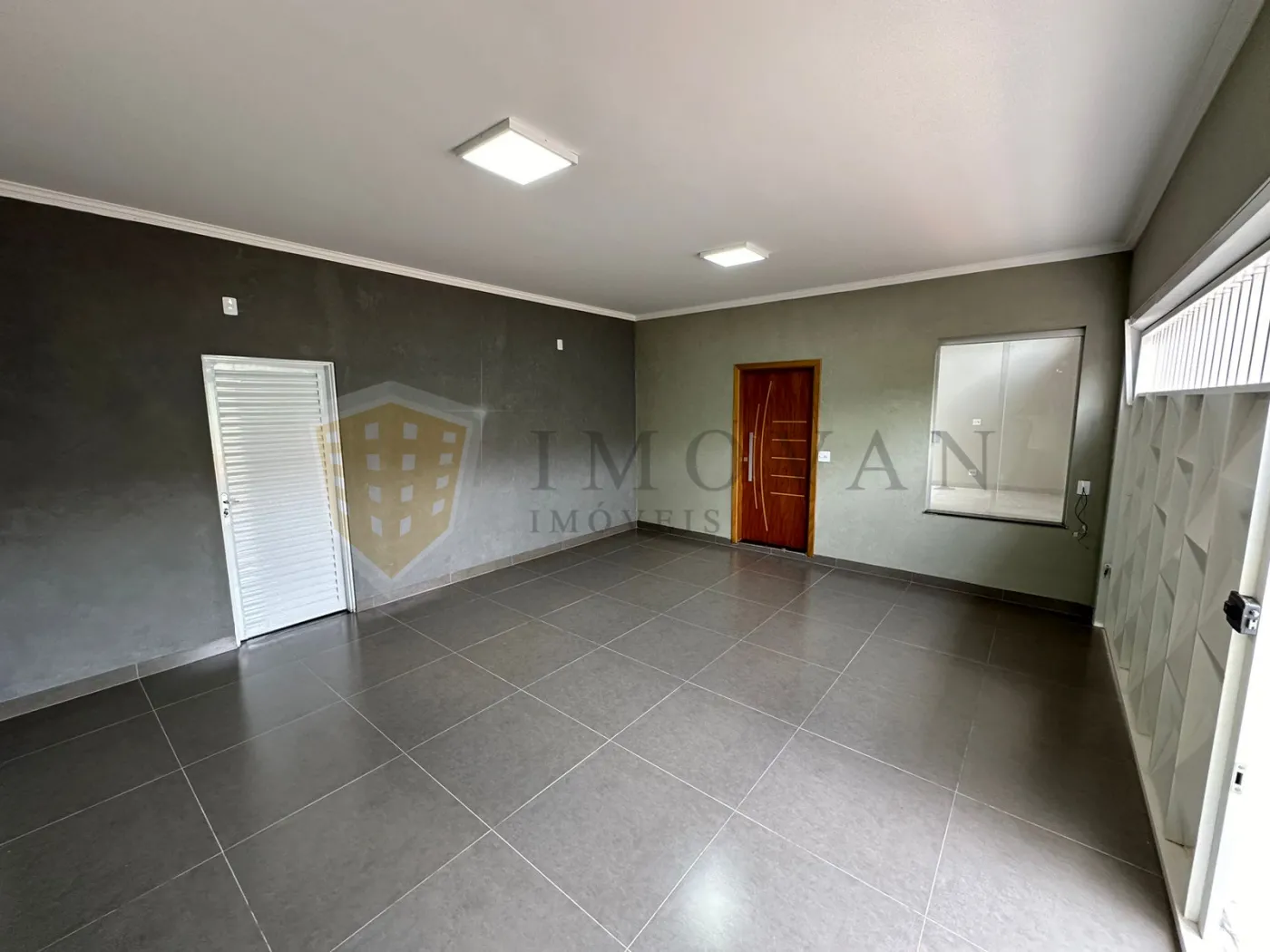 Comprar Casa / Padrão em Ribeirão Preto R$ 495.000,00 - Foto 5