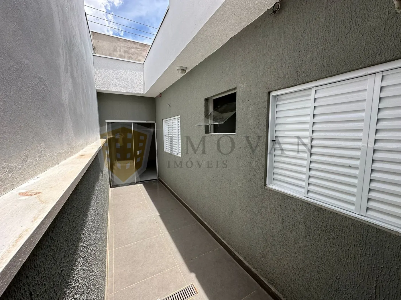 Comprar Casa / Padrão em Ribeirão Preto R$ 495.000,00 - Foto 13