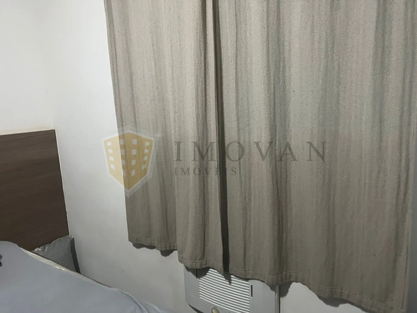 Comprar Apartamento / Padrão em Ribeirão Preto R$ 195.000,00 - Foto 11