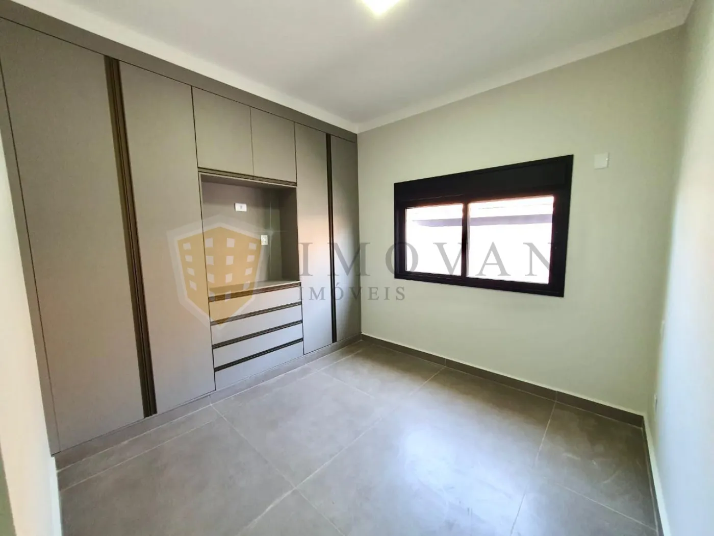 Comprar Casa / Condomínio em Bonfim Paulista R$ 1.320.000,00 - Foto 7