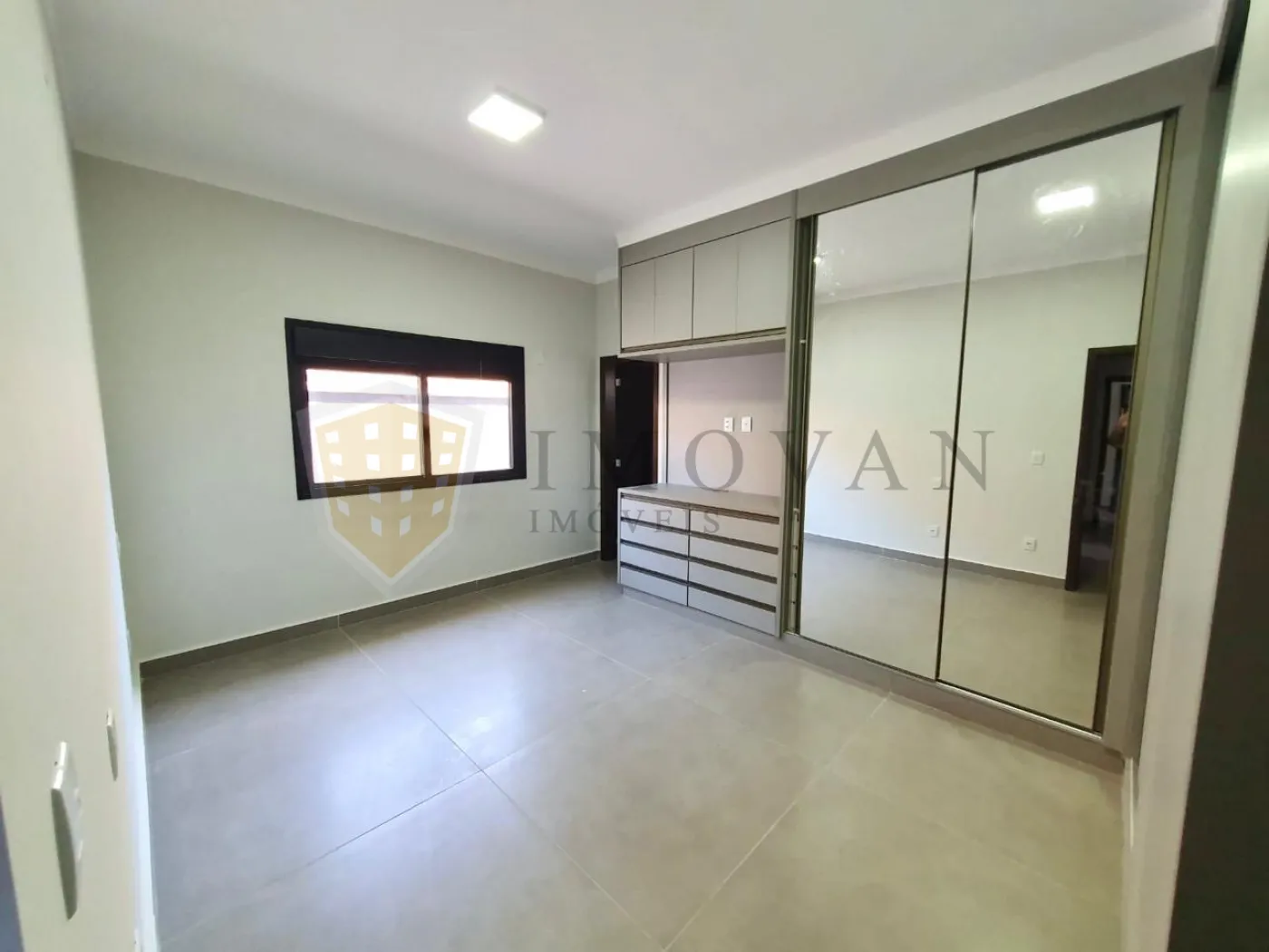 Comprar Casa / Condomínio em Bonfim Paulista R$ 1.320.000,00 - Foto 8