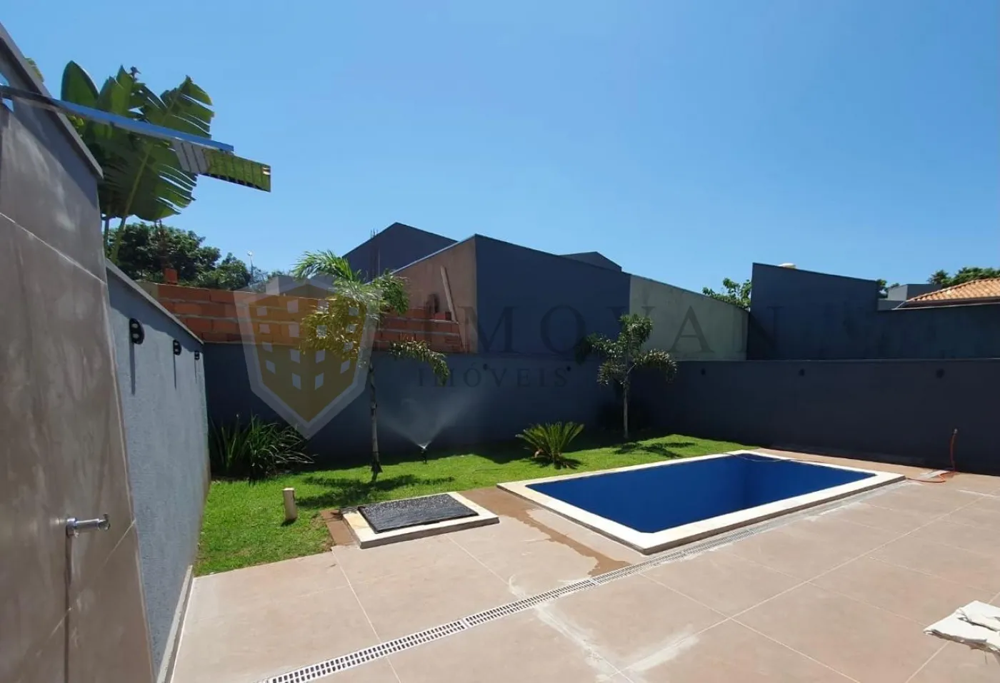 Comprar Casa / Condomínio em Bonfim Paulista R$ 1.320.000,00 - Foto 19