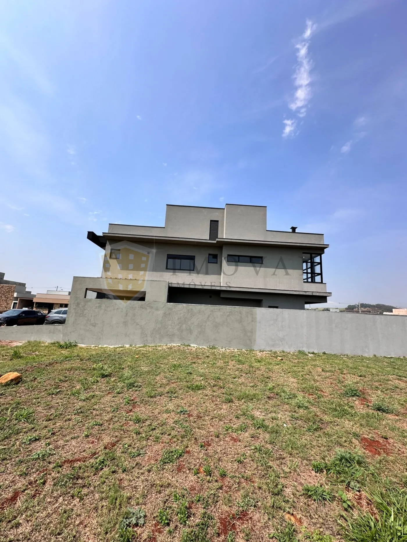 Comprar Casa / Condomínio em Ribeirão Preto R$ 2.950.000,00 - Foto 5