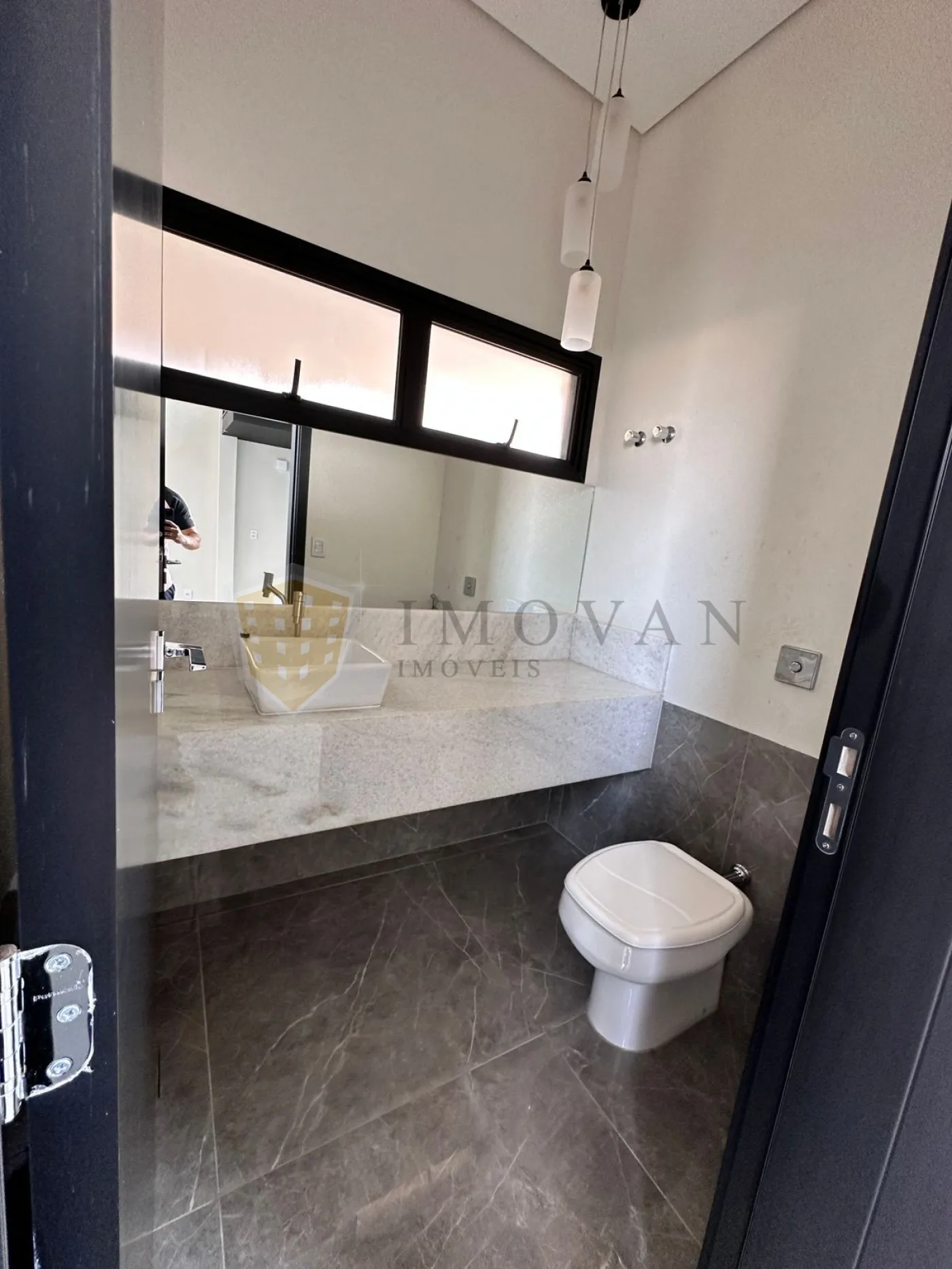 Comprar Casa / Condomínio em Ribeirão Preto R$ 2.950.000,00 - Foto 9