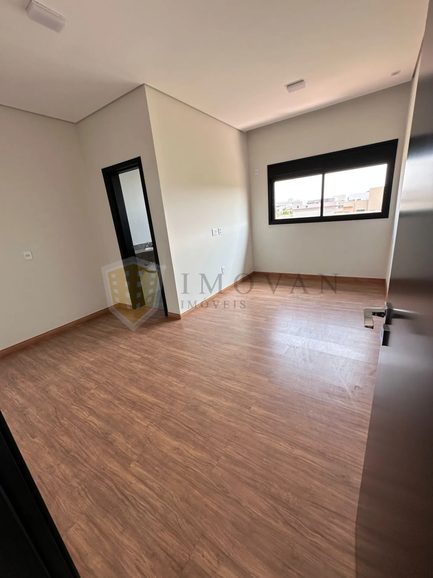 Comprar Casa / Condomínio em Ribeirão Preto R$ 2.950.000,00 - Foto 17