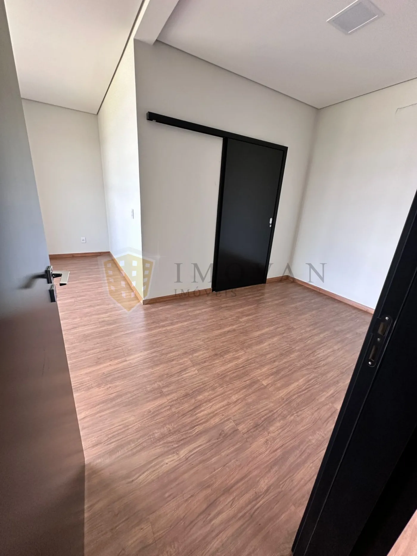 Comprar Casa / Condomínio em Ribeirão Preto R$ 2.950.000,00 - Foto 18