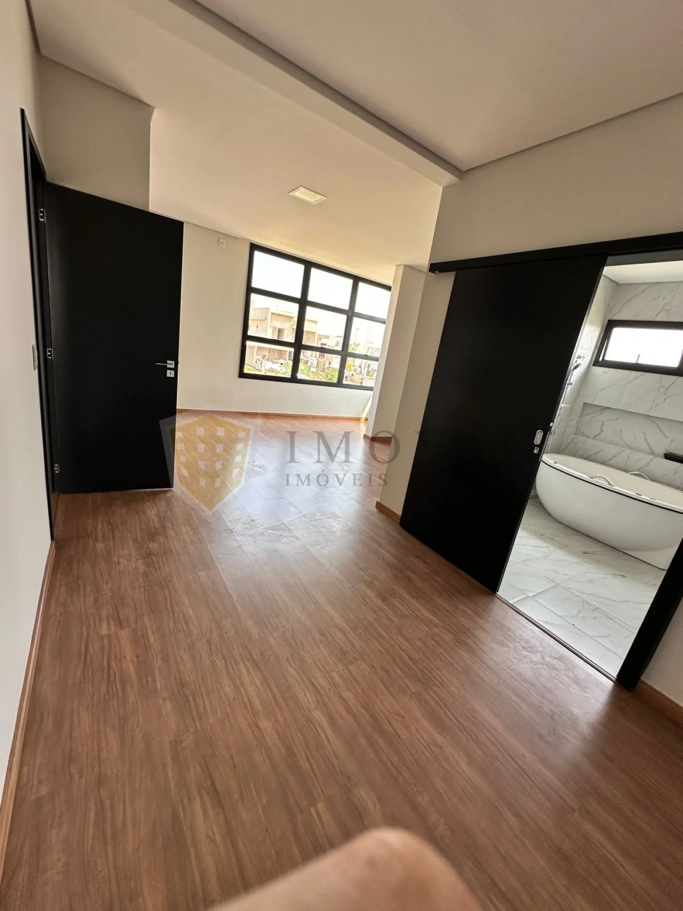 Comprar Casa / Condomínio em Ribeirão Preto R$ 2.950.000,00 - Foto 19