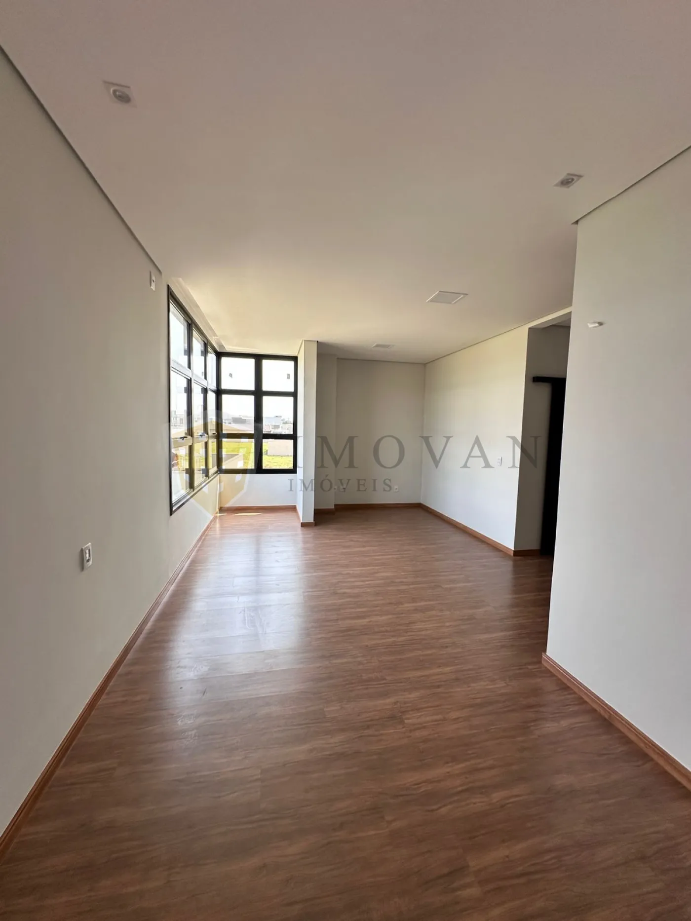 Comprar Casa / Condomínio em Ribeirão Preto R$ 2.950.000,00 - Foto 20