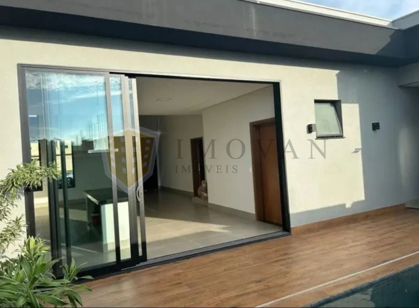 Comprar Casa / Condomínio em Ribeirão Preto R$ 1.280.000,00 - Foto 6