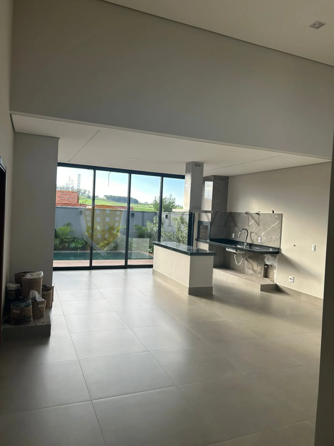 Comprar Casa / Condomínio em Ribeirão Preto R$ 1.280.000,00 - Foto 2