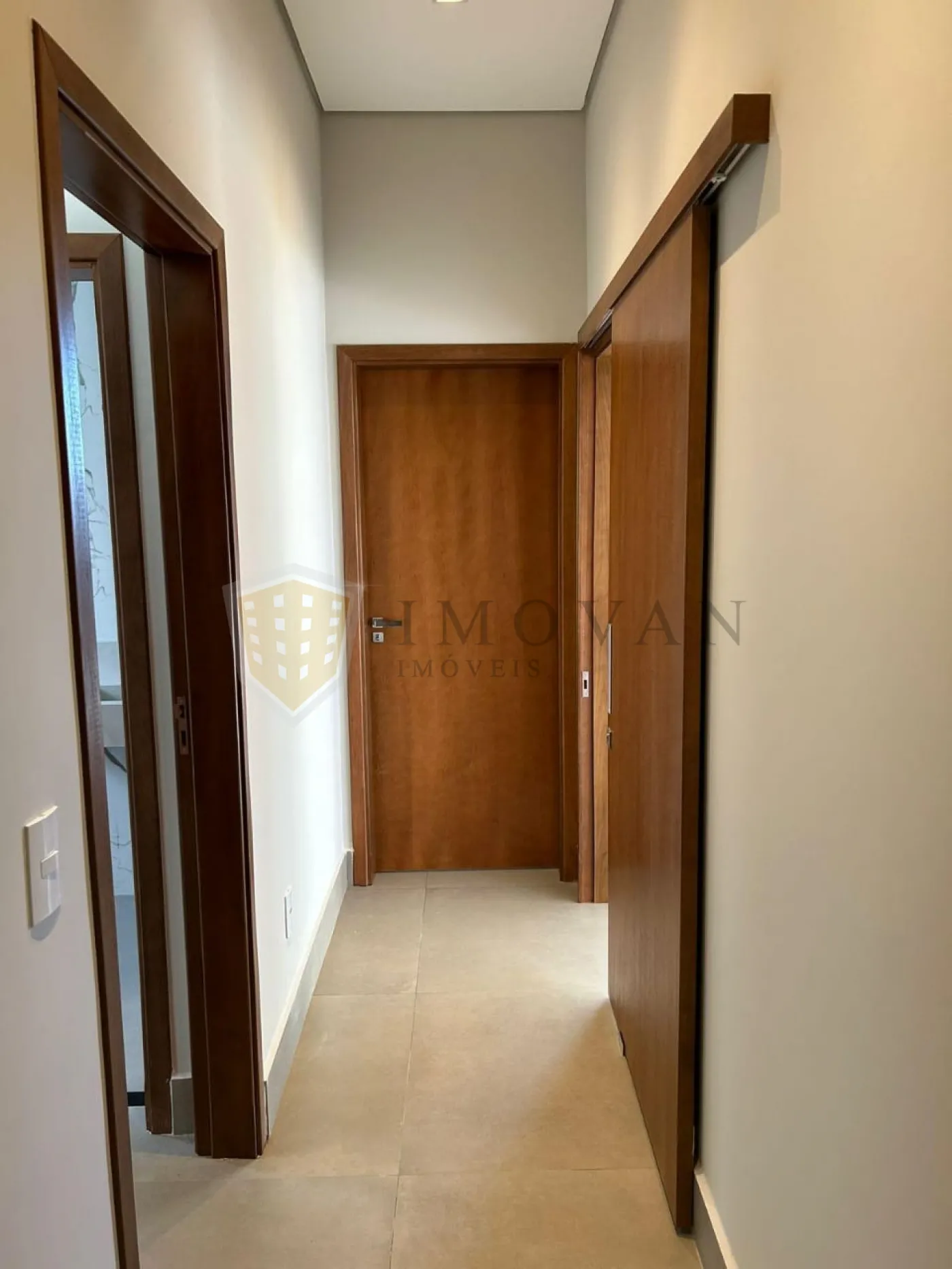 Comprar Casa / Condomínio em Ribeirão Preto R$ 1.280.000,00 - Foto 4