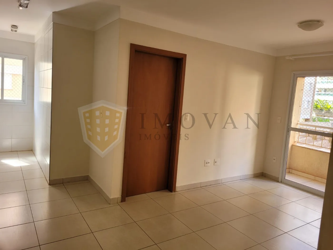 Comprar Apartamento / Padrão em Ribeirão Preto R$ 265.000,00 - Foto 2