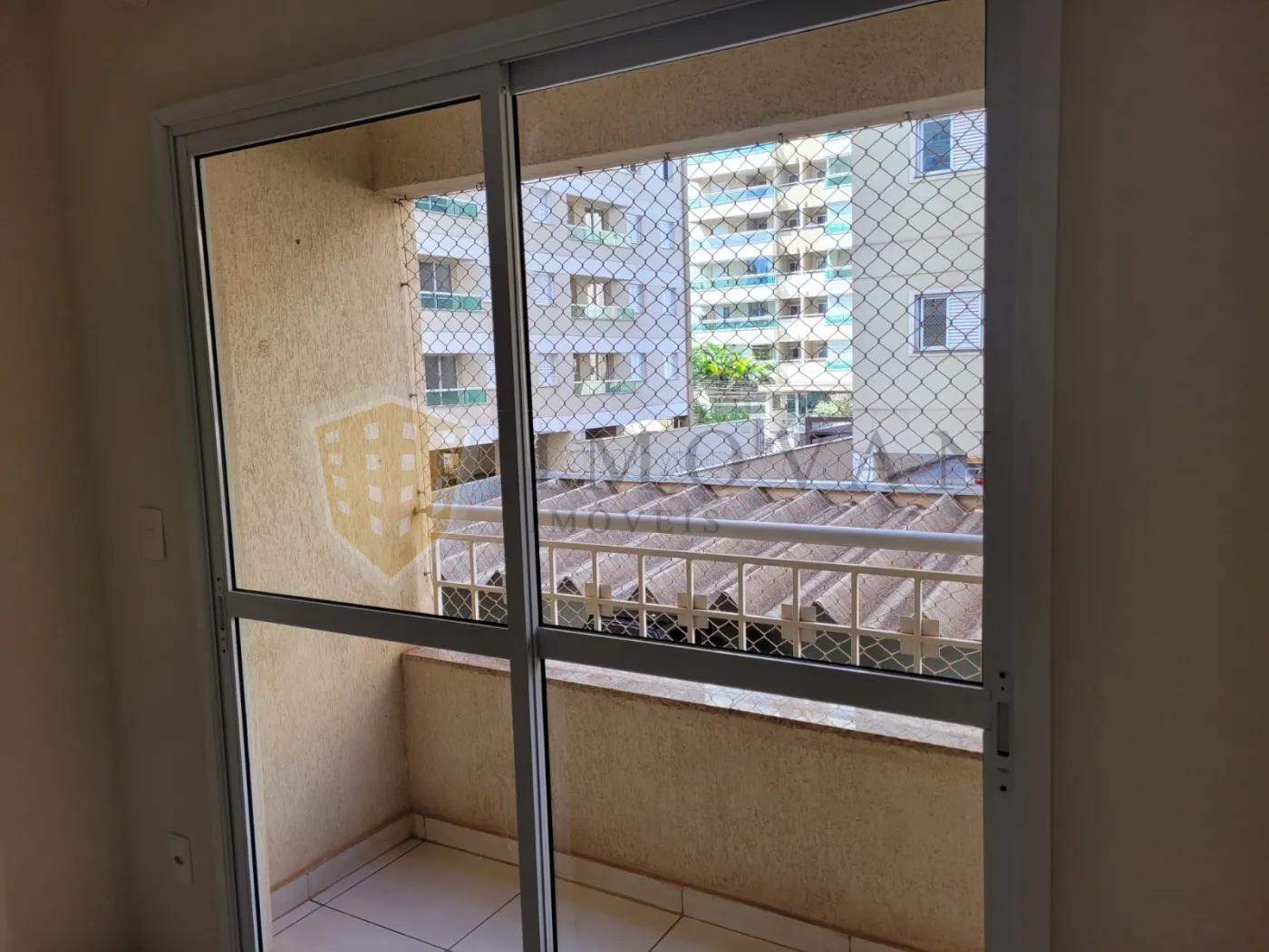 Alugar Apartamento / Padrão em Ribeirão Preto R$ 1.250,00 - Foto 5