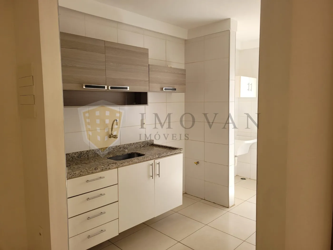 Comprar Apartamento / Padrão em Ribeirão Preto R$ 265.000,00 - Foto 10