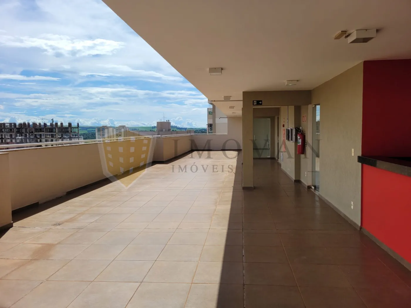 Comprar Apartamento / Padrão em Ribeirão Preto R$ 265.000,00 - Foto 12