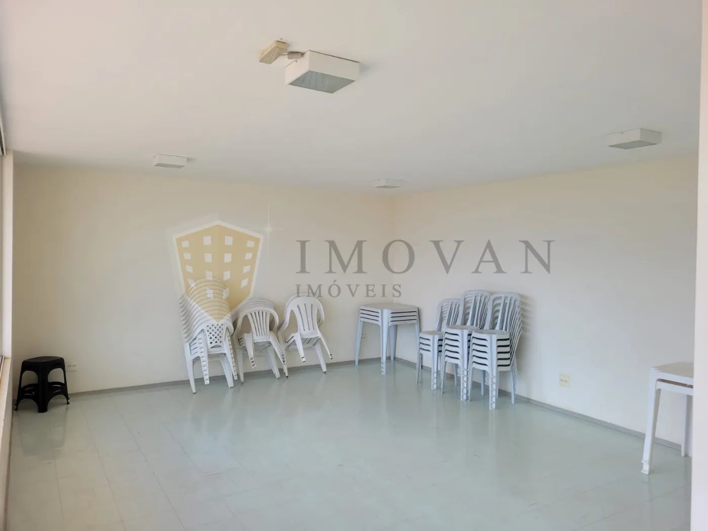 Comprar Apartamento / Padrão em Ribeirão Preto R$ 265.000,00 - Foto 15