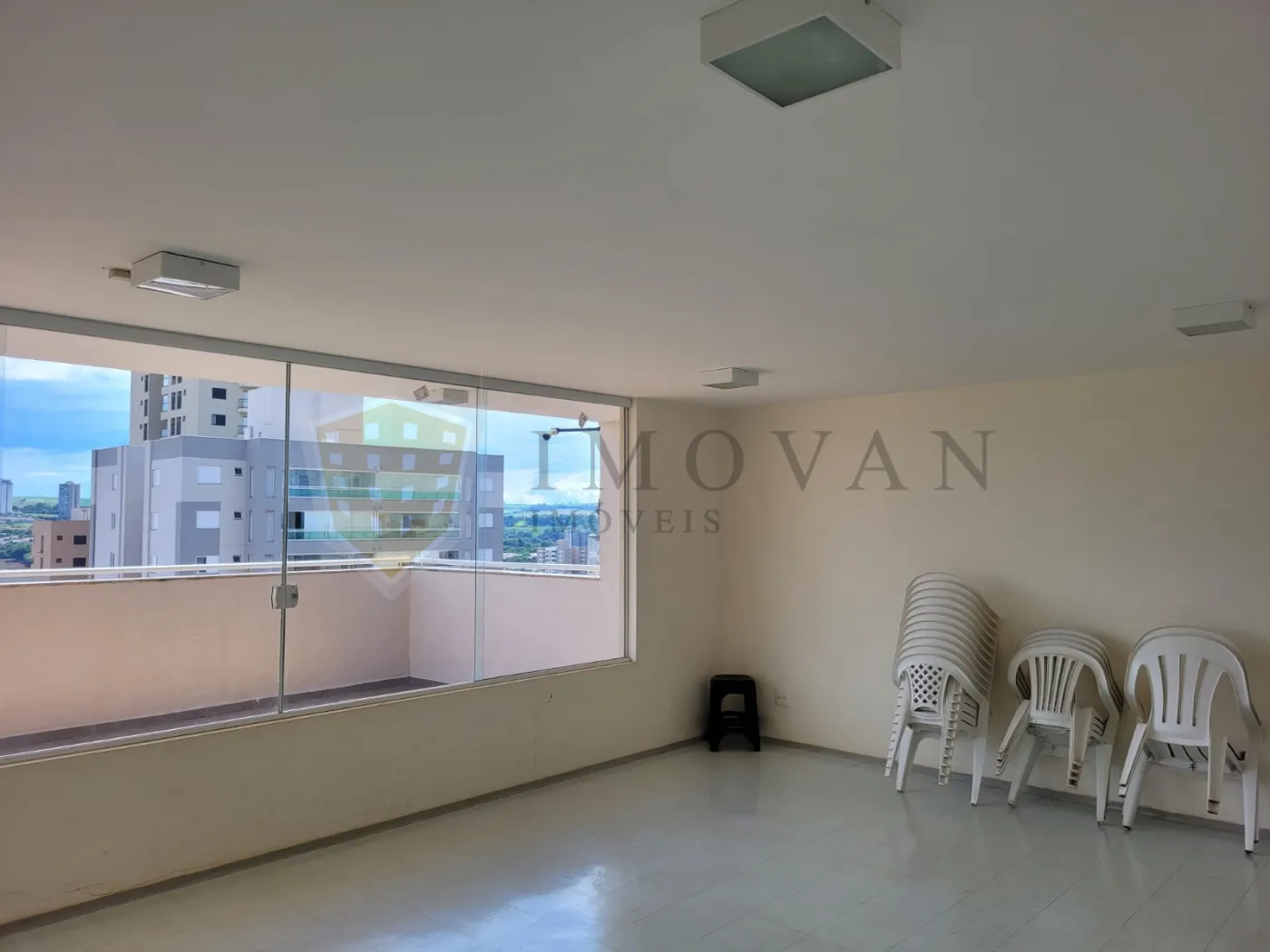 Comprar Apartamento / Padrão em Ribeirão Preto R$ 265.000,00 - Foto 16