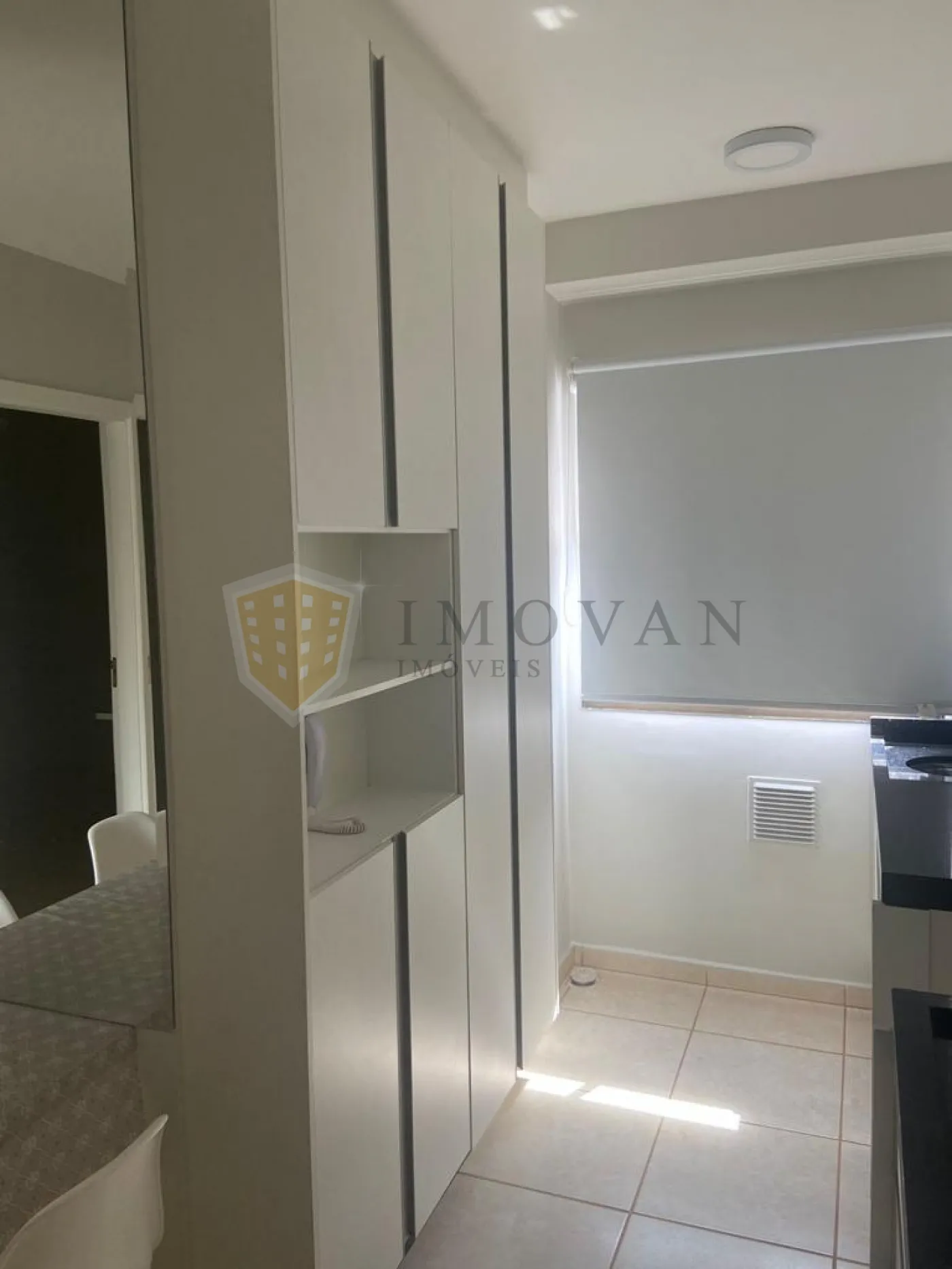 Comprar Apartamento / Padrão em Ribeirão Preto R$ 220.000,00 - Foto 5