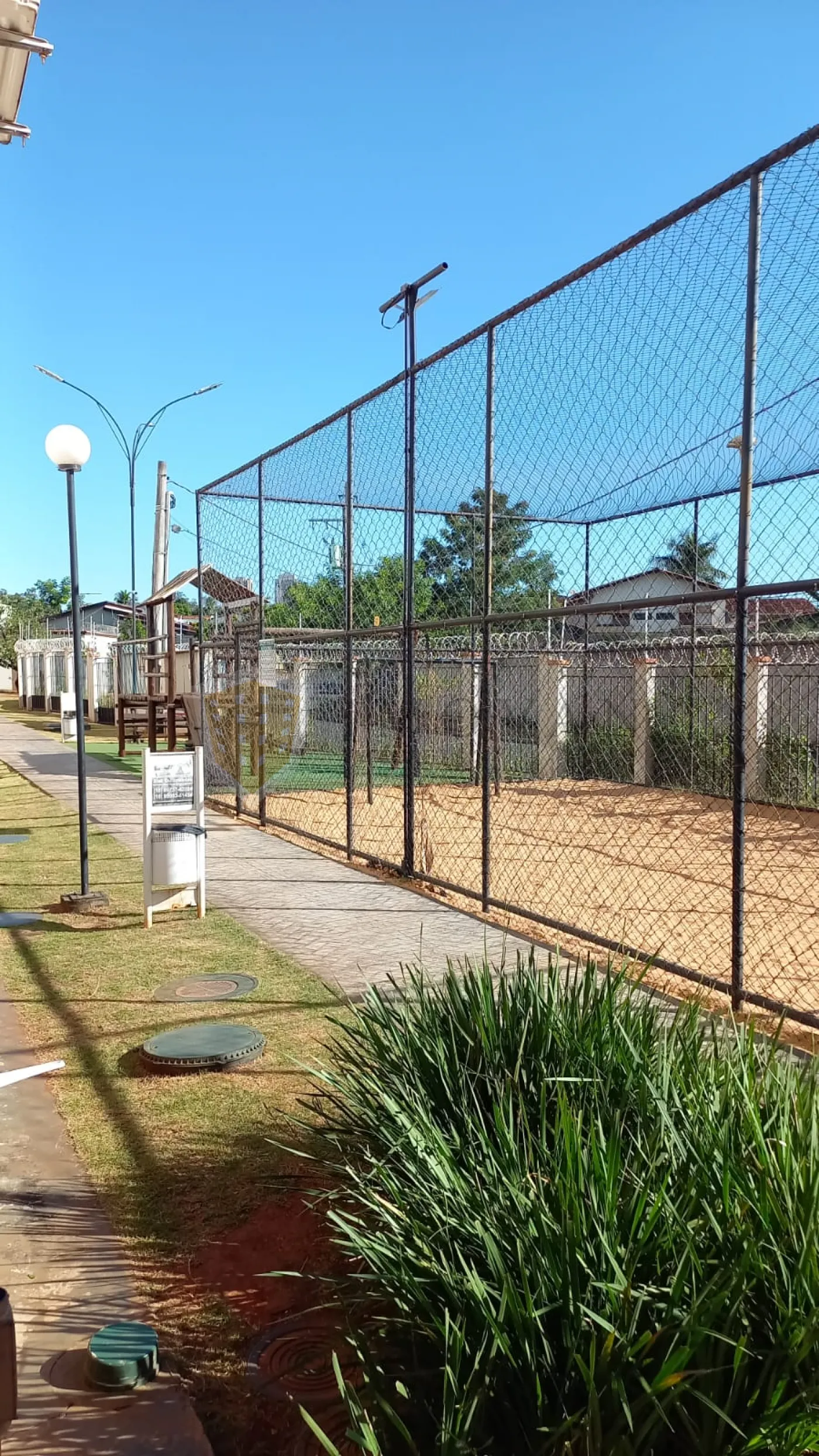 Comprar Apartamento / Padrão em Ribeirão Preto R$ 220.000,00 - Foto 13