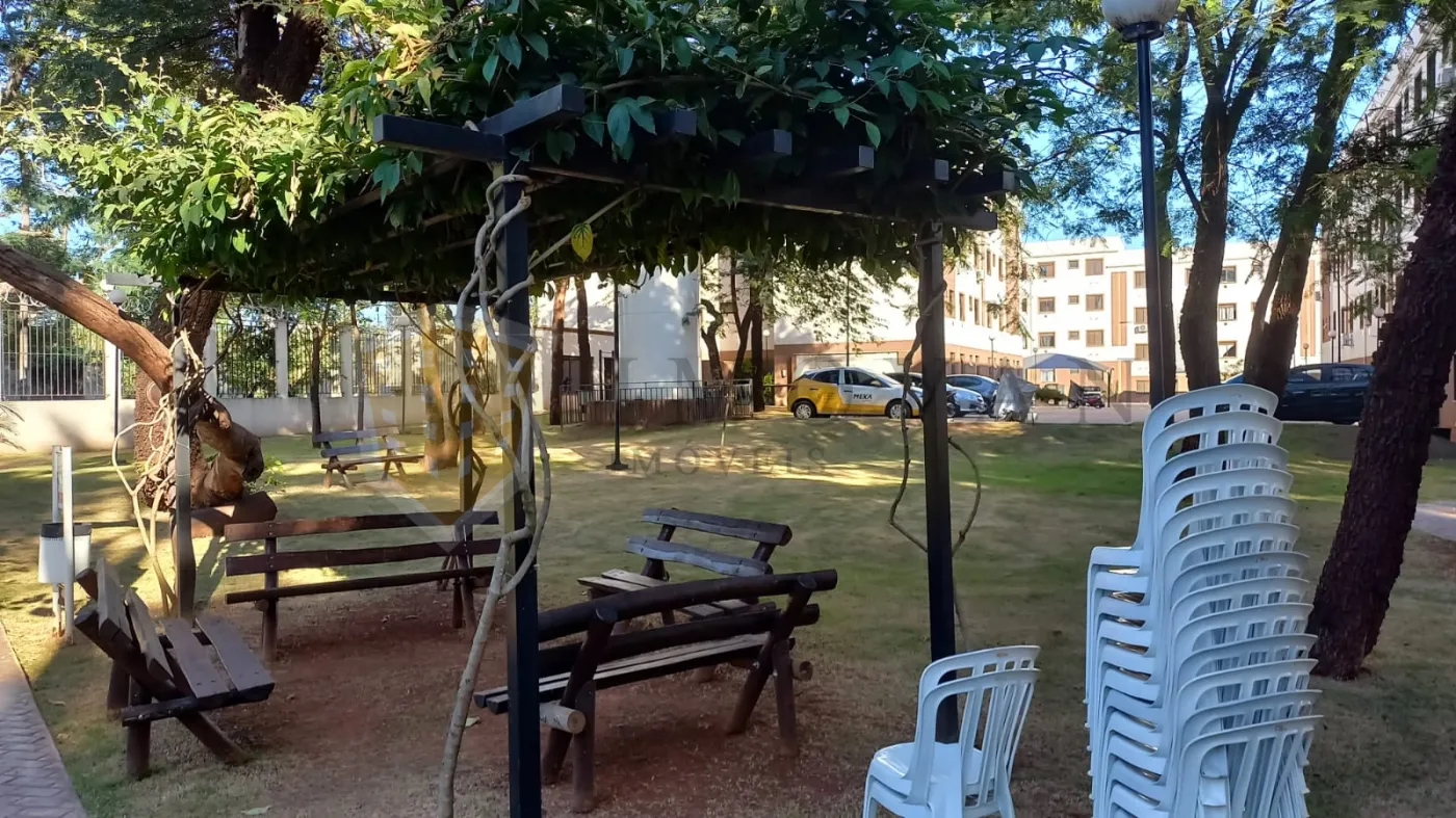 Comprar Apartamento / Padrão em Ribeirão Preto R$ 220.000,00 - Foto 14