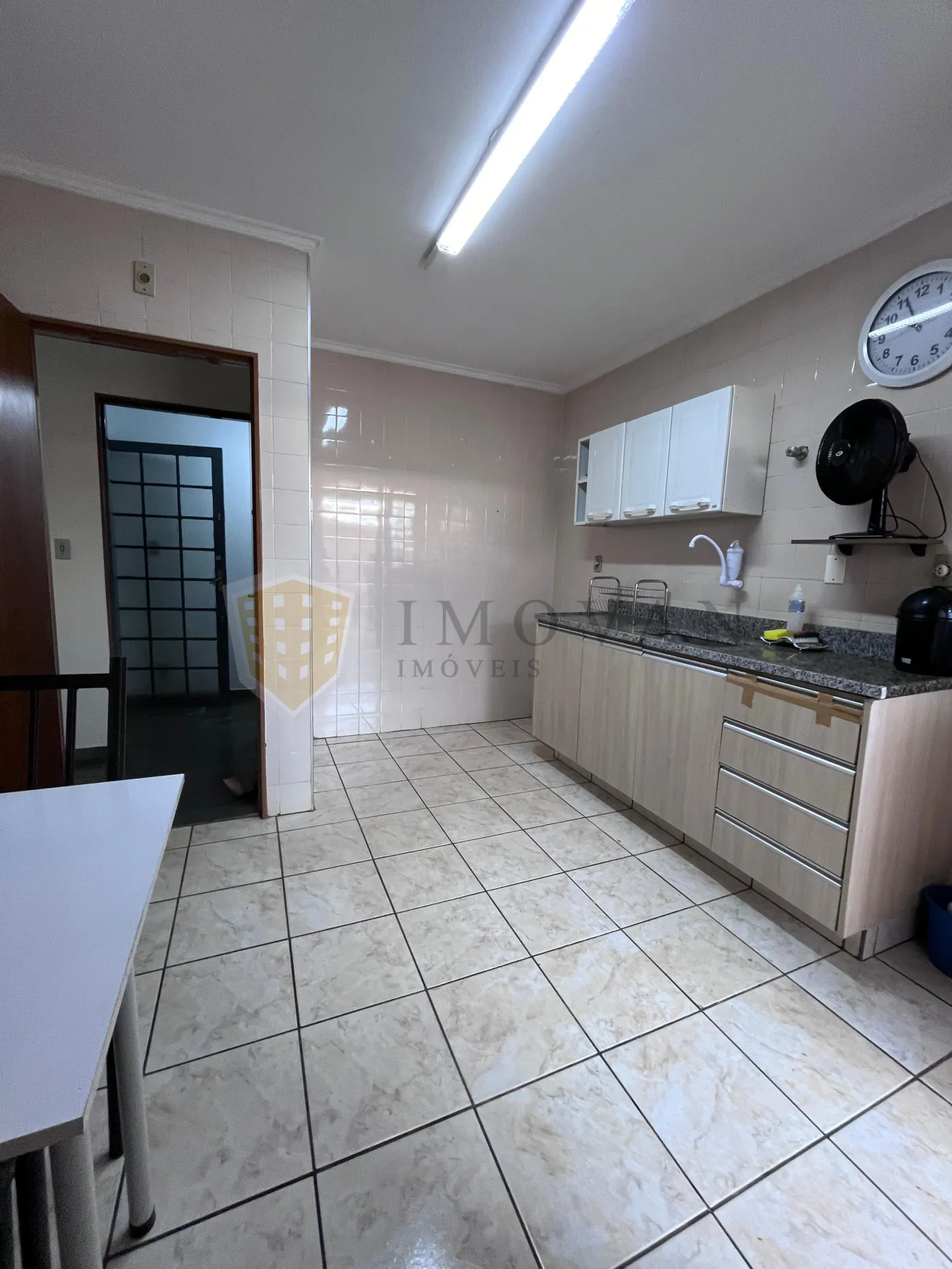 Comprar Apartamento / Padrão em Ribeirão Preto R$ 280.000,00 - Foto 4