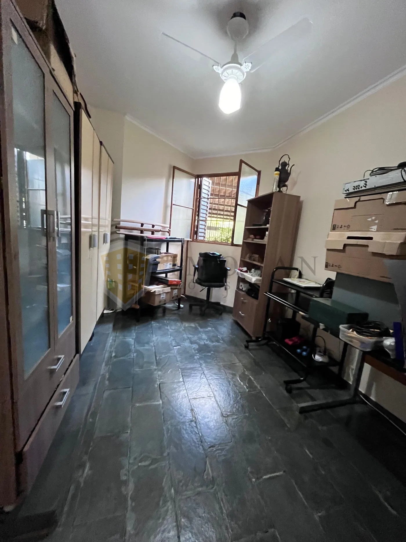 Comprar Apartamento / Padrão em Ribeirão Preto R$ 280.000,00 - Foto 15